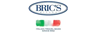 Brics'
